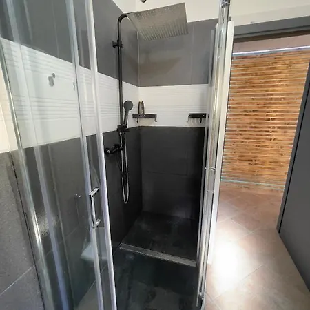 Holiday home Casa Di Max