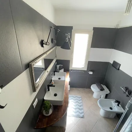 Casa Di Max