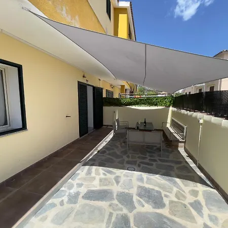 Casa Di Max