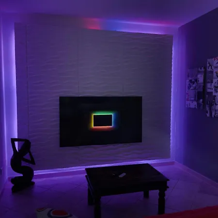 Casa Di Max
